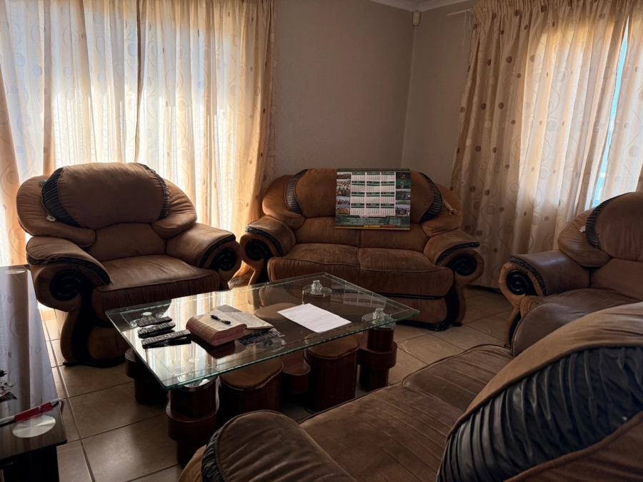 3 Bedroom Property for Sale in Waterkloof North West